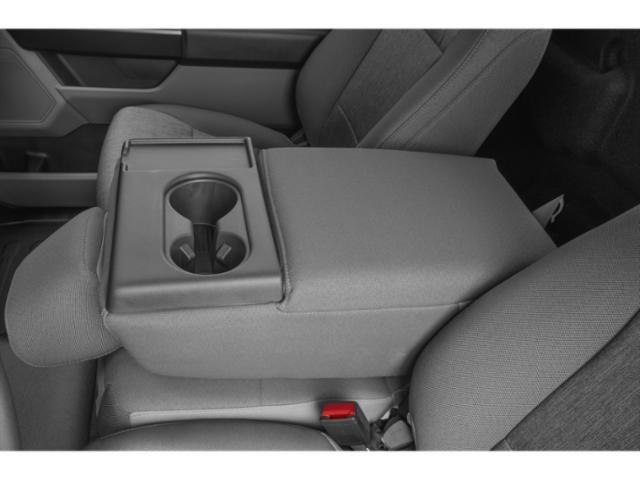new 2026 Ford F-150 car, priced at $37,580