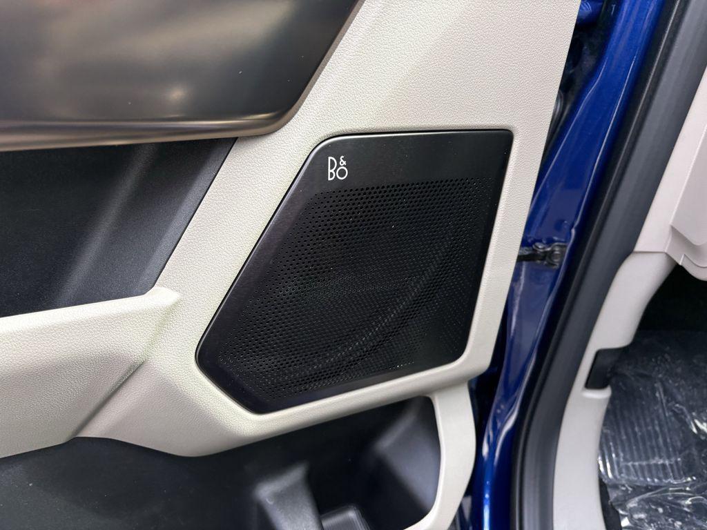 new 2026 Ford F-250 car, priced at $99,995