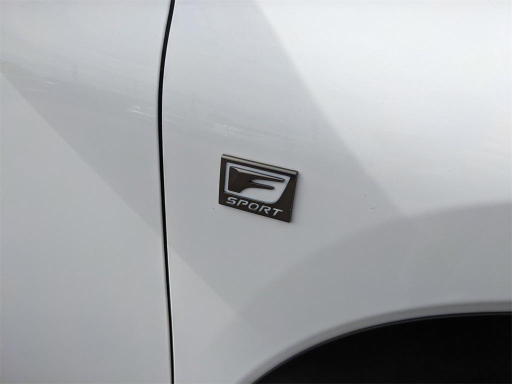 used 2016 Lexus NX 200t car, priced at $16,991