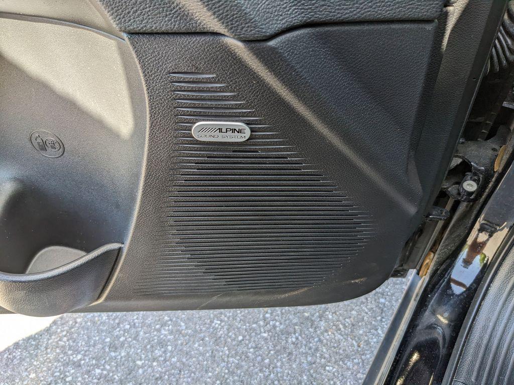 used 2019 Dodge Challenger car, priced at $41,537