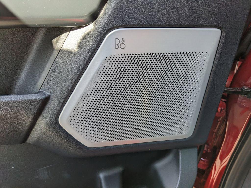 new 2026 Ford F-350 car, priced at $95,995