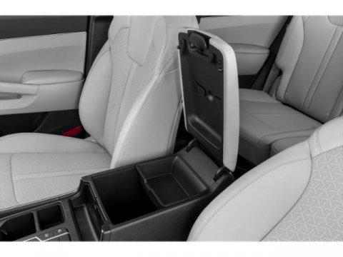 used 2023 Kia Sorento car, priced at $23,608