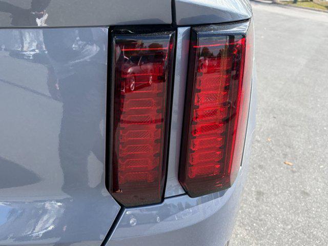 used 2023 Kia Sorento car, priced at $22,890