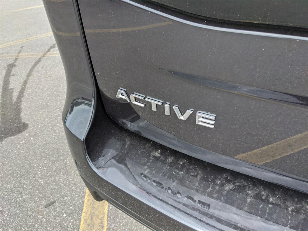 new 2025 Ford Expedition car, priced at $70,435