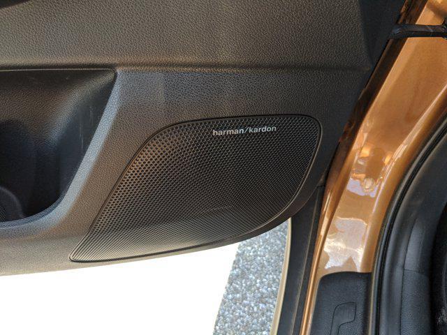 used 2019 Kia Sportage car, priced at $16,747