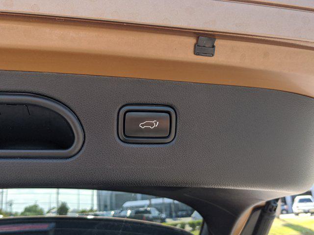 used 2019 Kia Sportage car, priced at $16,747