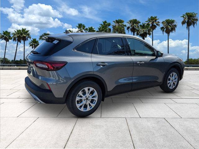 new 2026 Ford Escape car, priced at $28,995