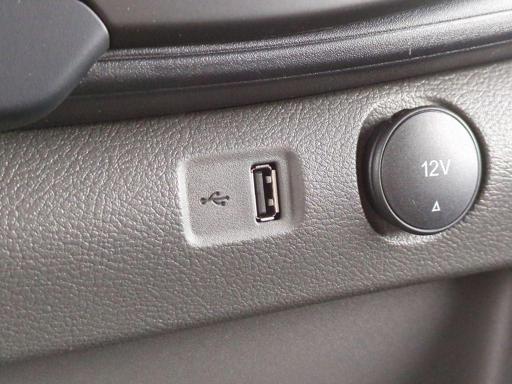 new 2026 Ford Transit-250 car, priced at $54,080
