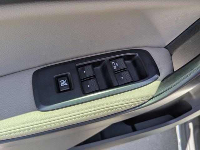 used 2019 Ford Ranger car, priced at $25,083