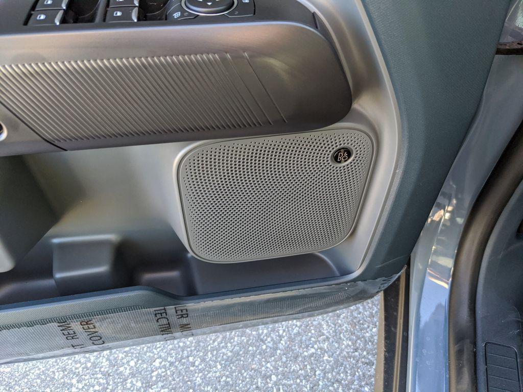 new 2026 Ford Maverick car, priced at $35,995