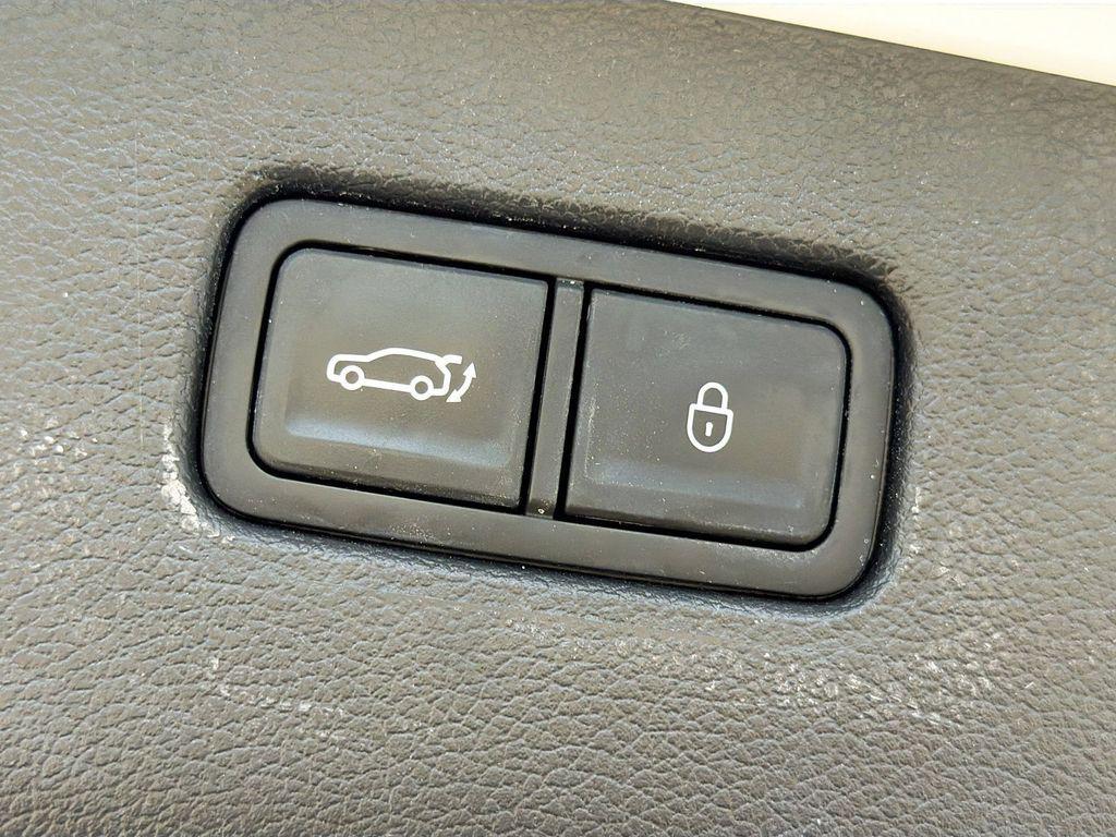 used 2024 Genesis GV80 car, priced at $49,201