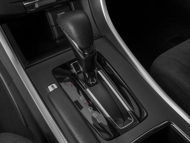 used 2015 Honda Accord car