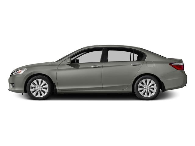 used 2015 Honda Accord car