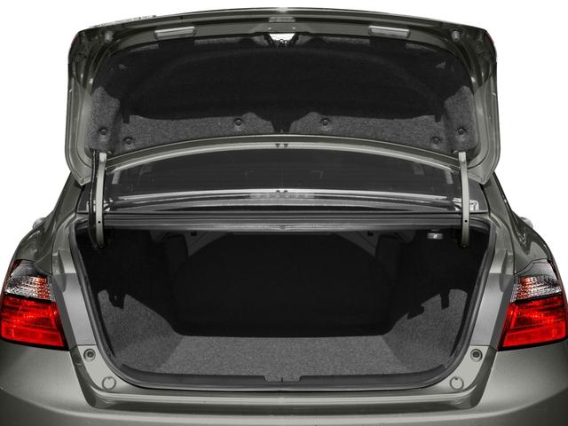 used 2015 Honda Accord car