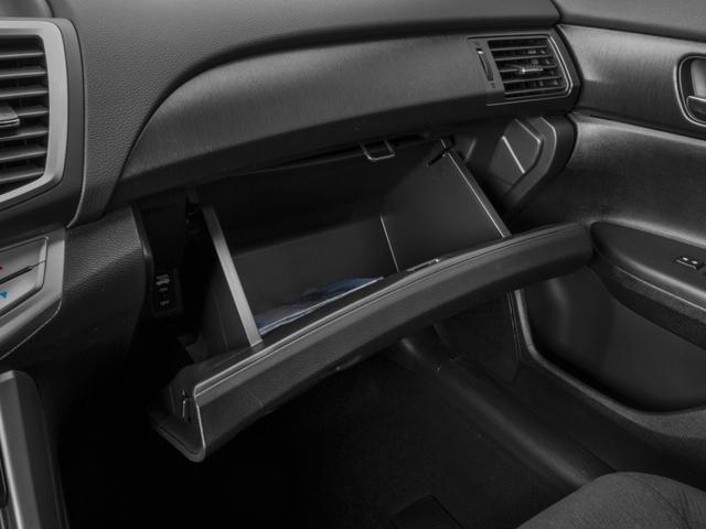 used 2015 Honda Accord car