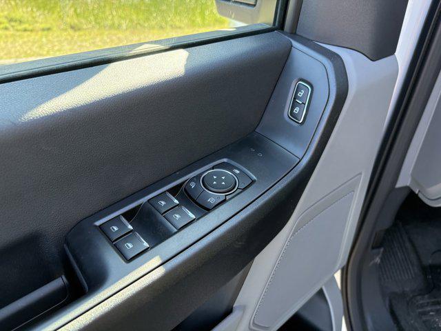 new 2026 Ford F-350 car, priced at $74,963