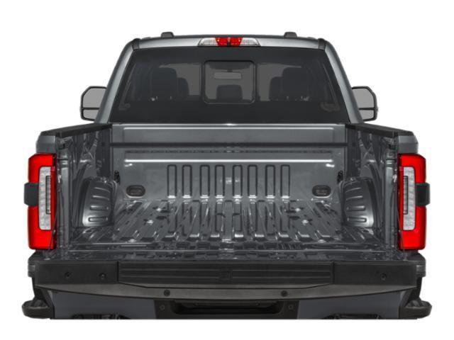 new 2026 Ford F-250 car, priced at $117,080