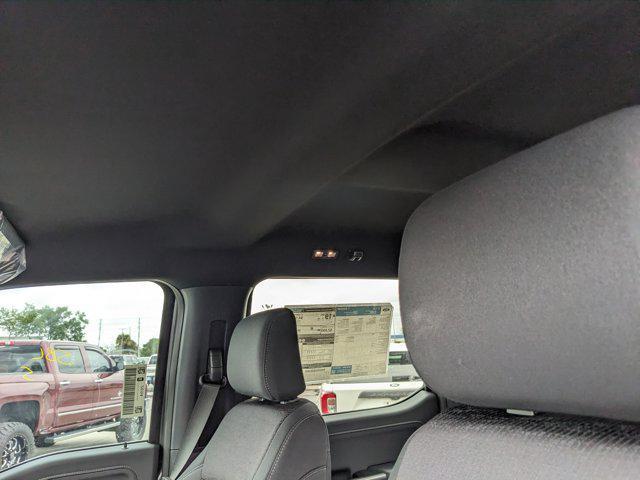 new 2026 Ford F-150 car, priced at $52,495