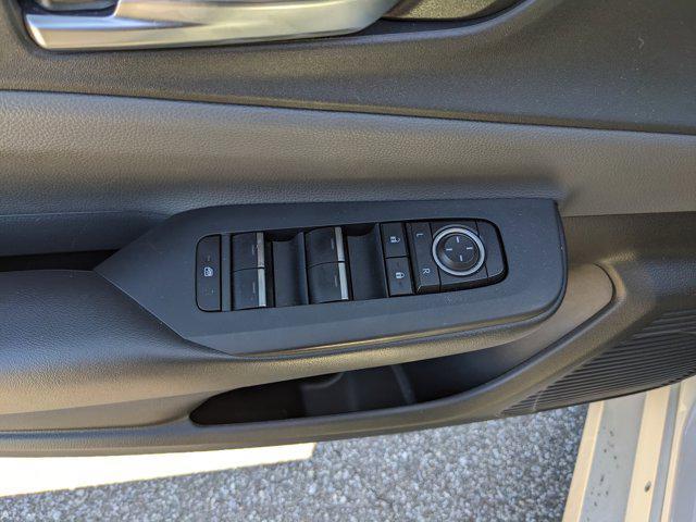 used 2023 Toyota Prius car, priced at $25,221