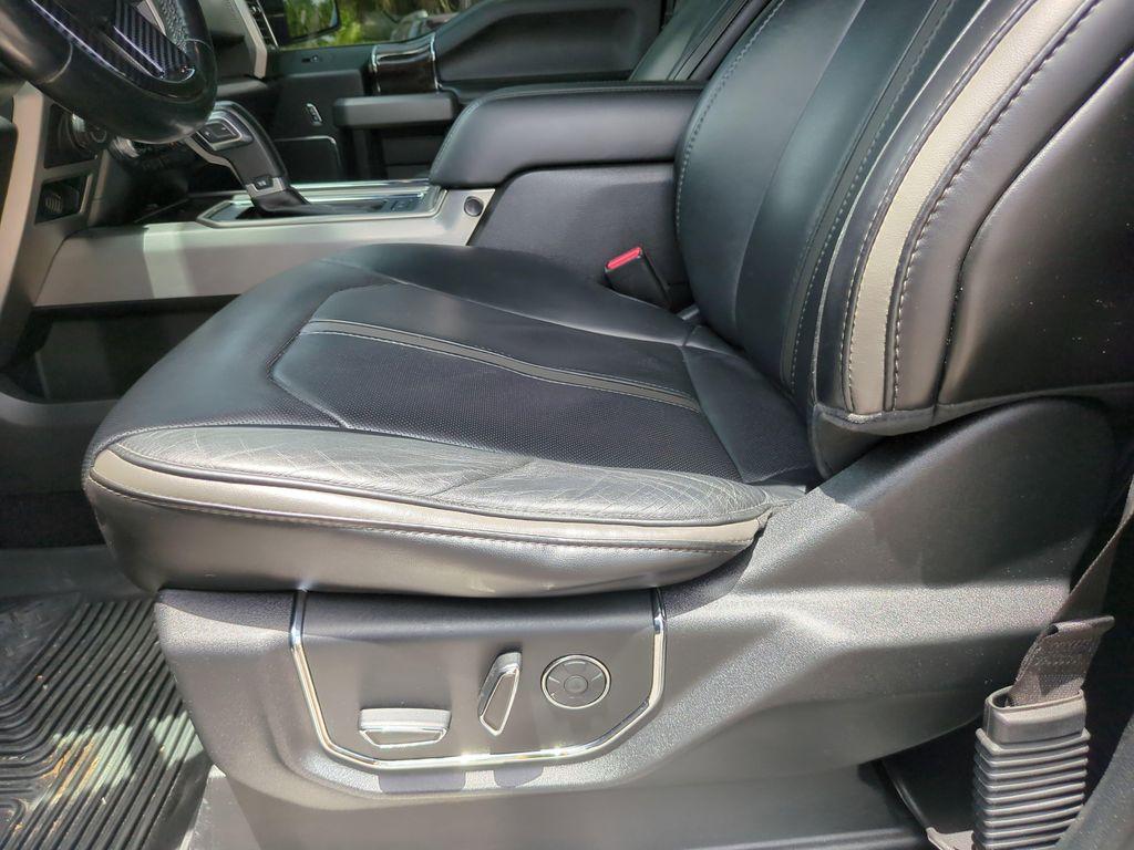 used 2017 Ford F-150 car, priced at $25,436