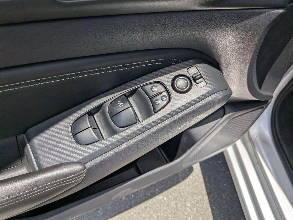 used 2020 Nissan Altima car, priced at $12,973