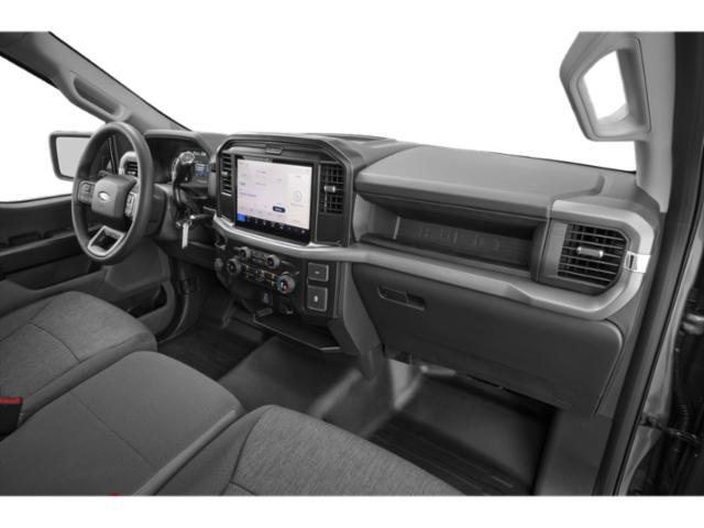 new 2026 Ford F-150 car, priced at $37,080