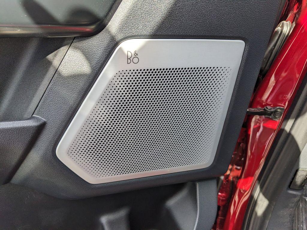 new 2026 Ford F-350 car, priced at $96,995