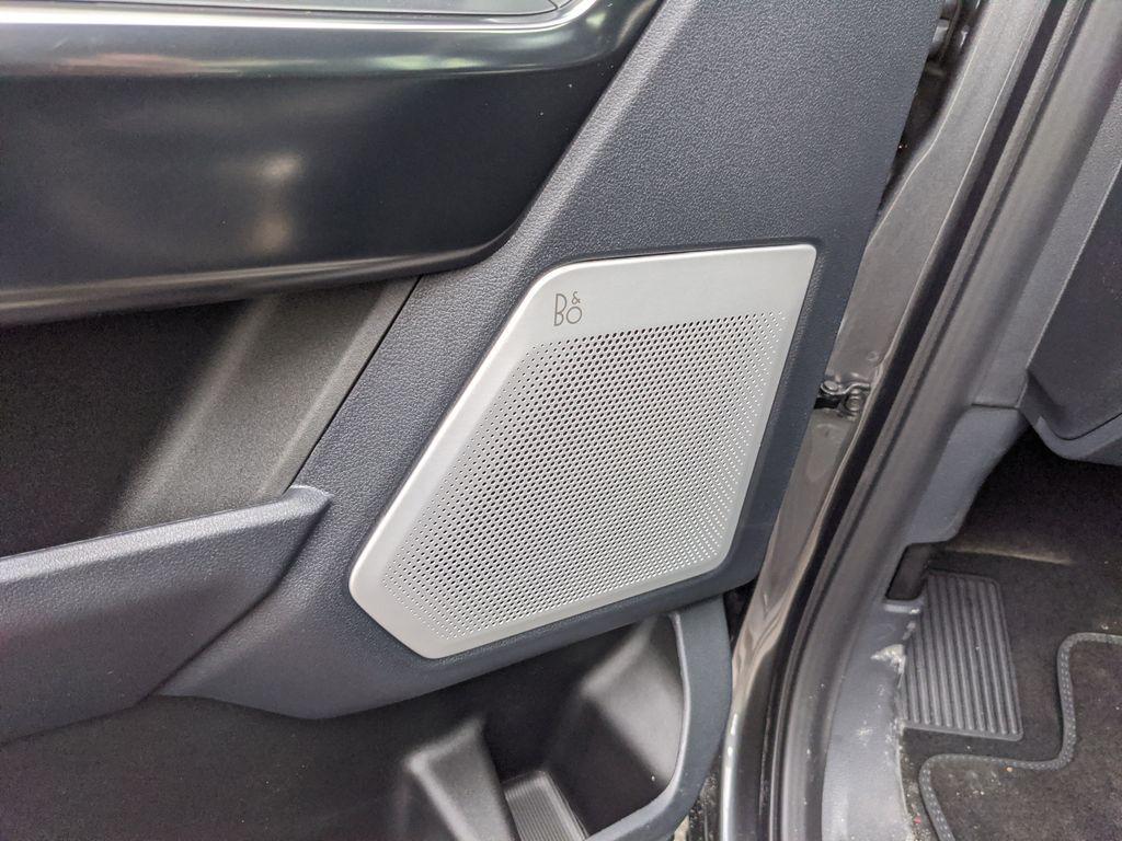 new 2026 Ford F-250 car, priced at $86,995