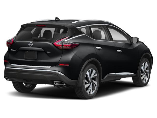 used 2019 Nissan Murano car, priced at $21,066