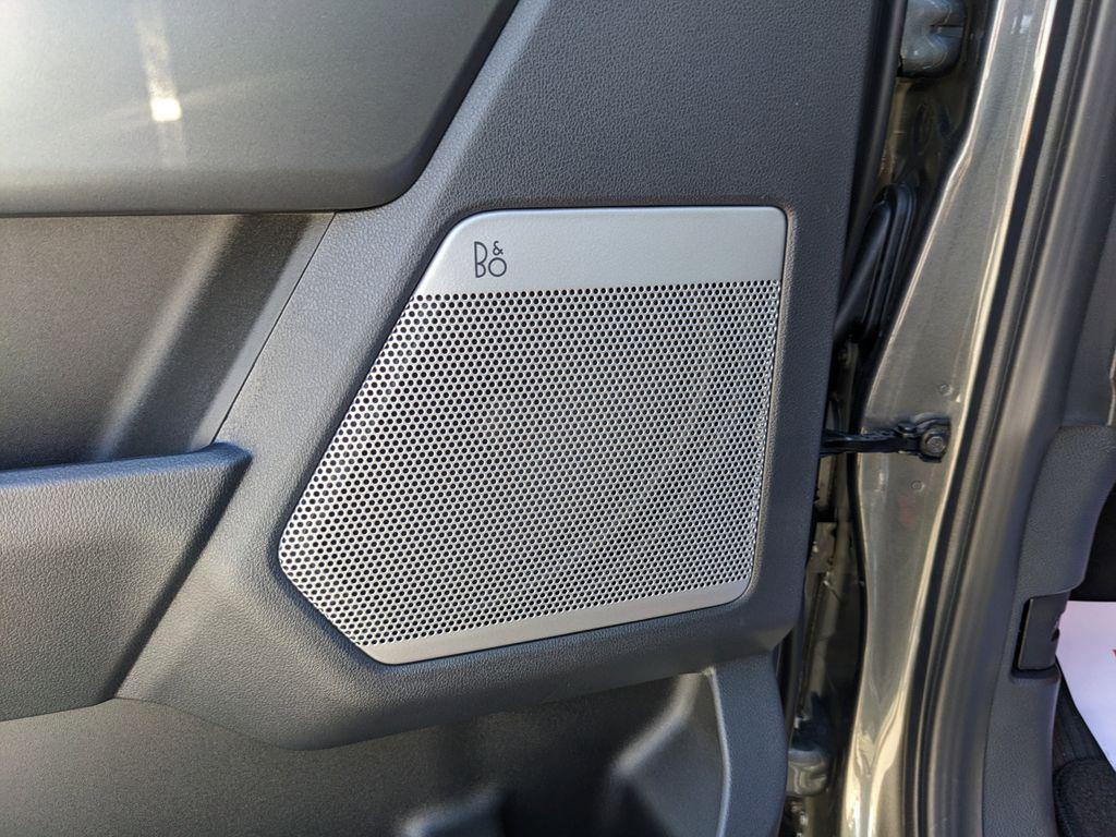 new 2026 Ford F-250 car, priced at $107,995