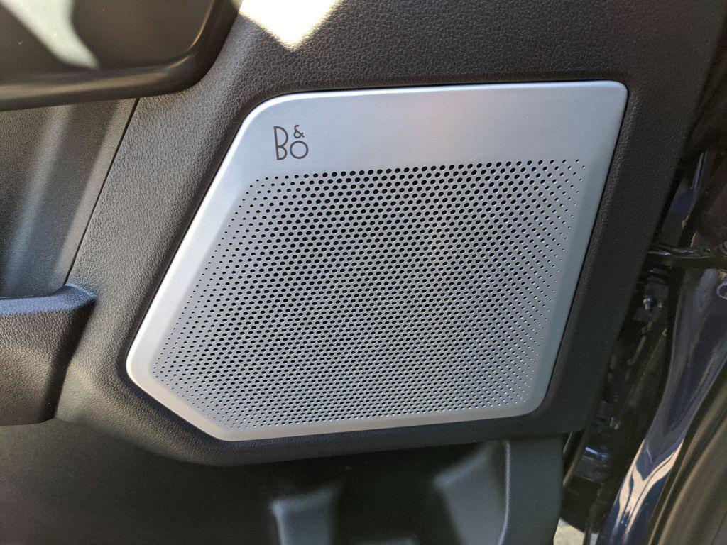 new 2026 Ford F-350 car, priced at $89,995