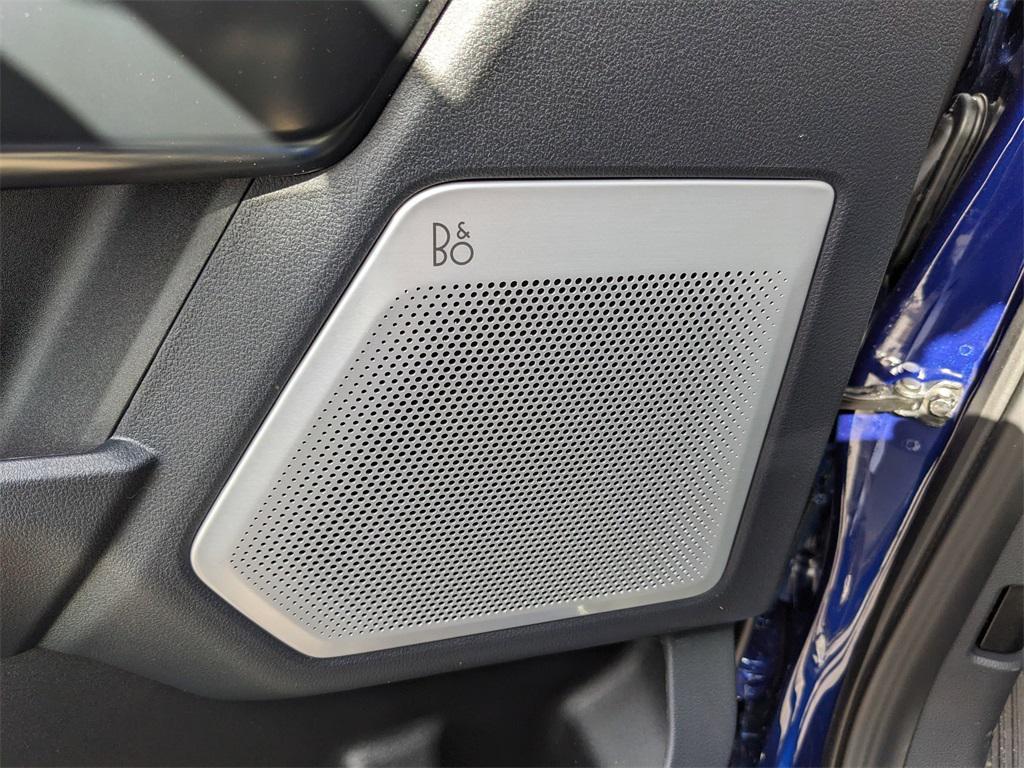 new 2026 Ford F-350 car, priced at $95,995