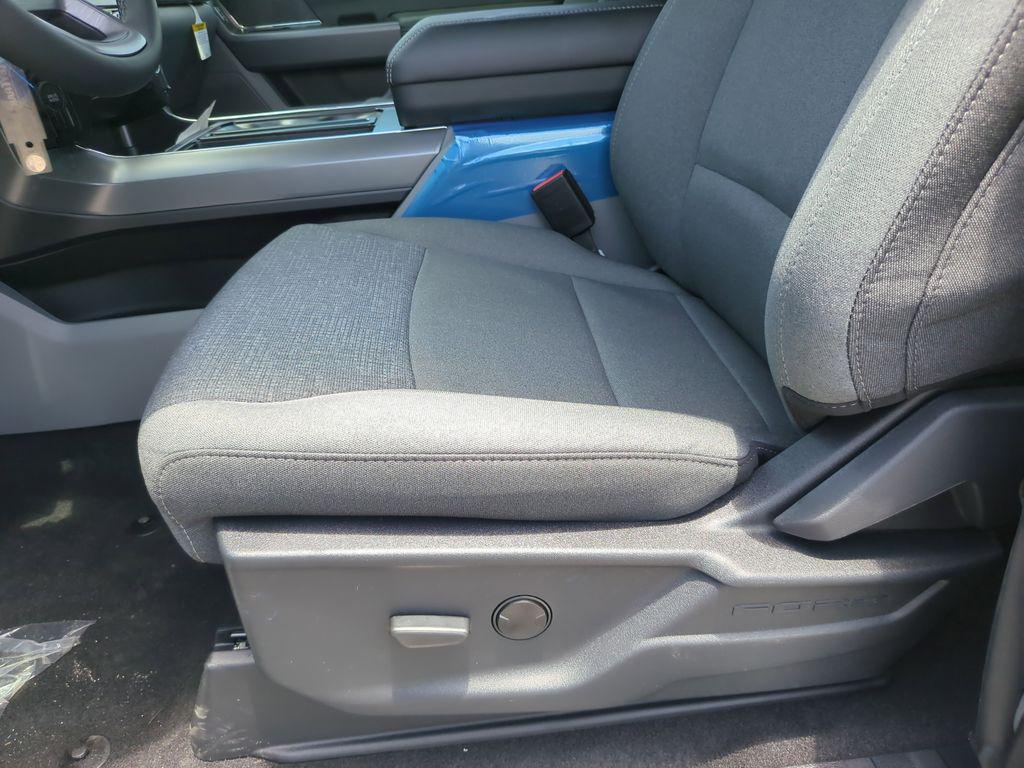 new 2026 Ford F-150 car, priced at $48,080