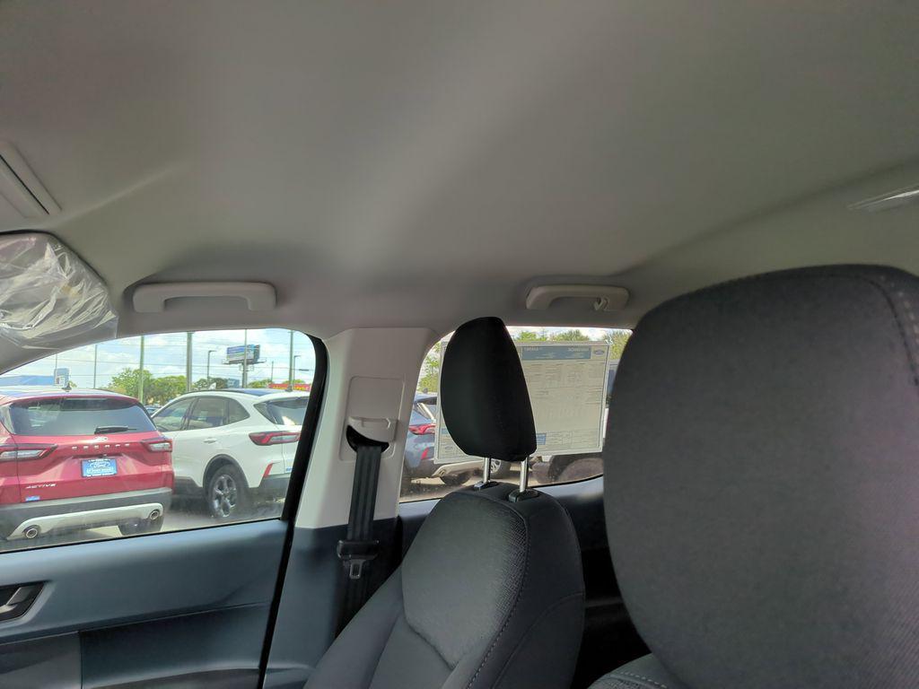 new 2026 Ford Maverick car, priced at $31,080