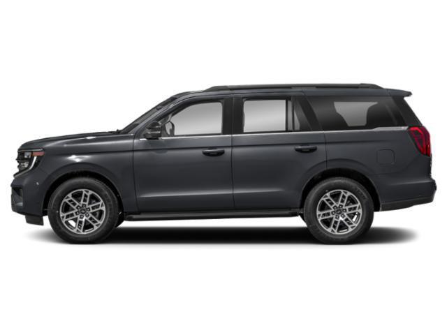 new 2026 Ford Expedition car, priced at $67,080