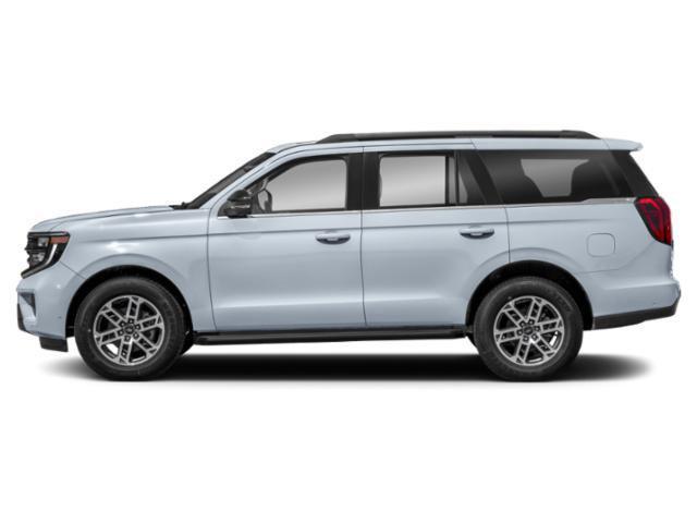 new 2026 Ford Expedition car, priced at $67,080