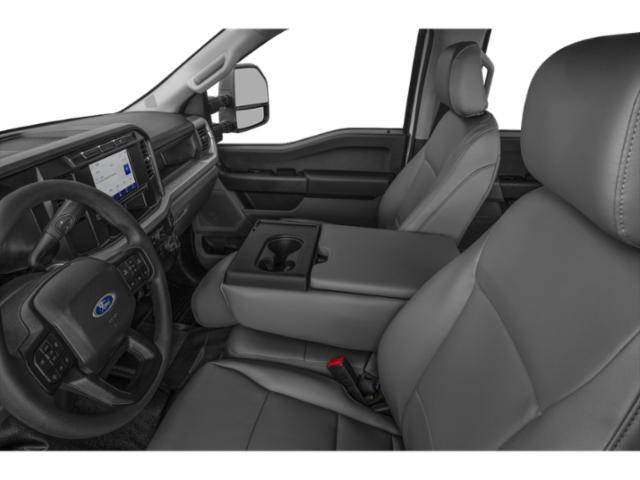 new 2026 Ford F-250 car, priced at $50,859