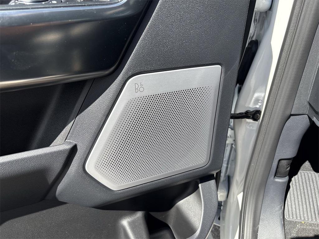 new 2026 Ford F-350 car, priced at $93,995