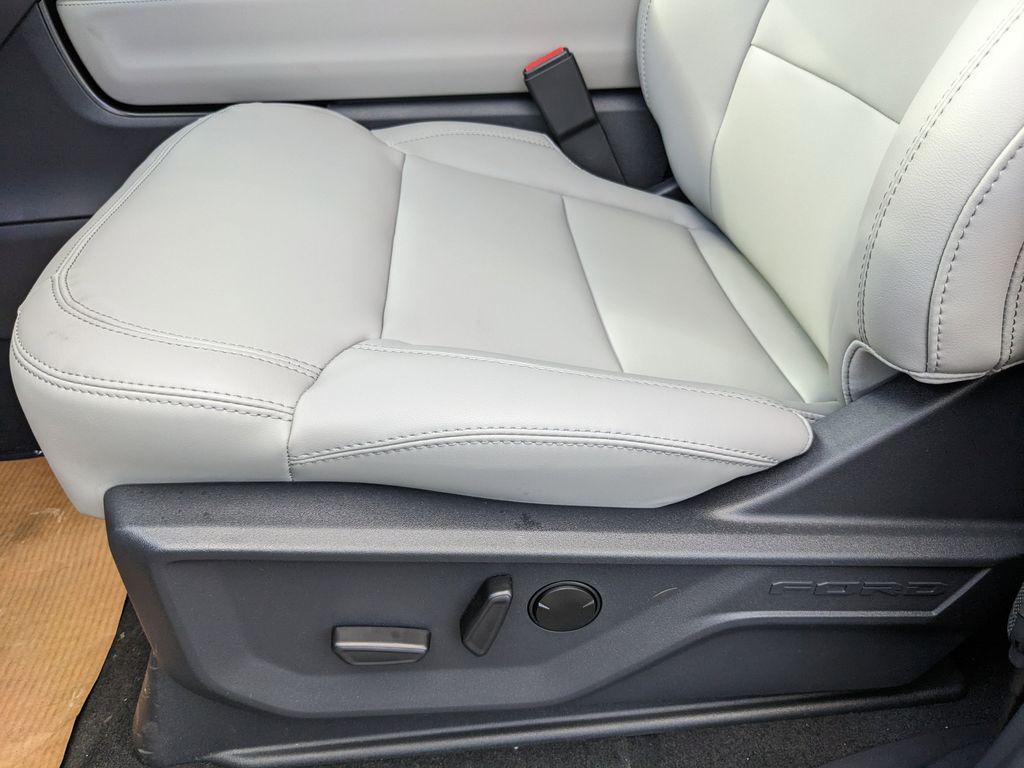 new 2026 Ford Expedition car, priced at $60,995