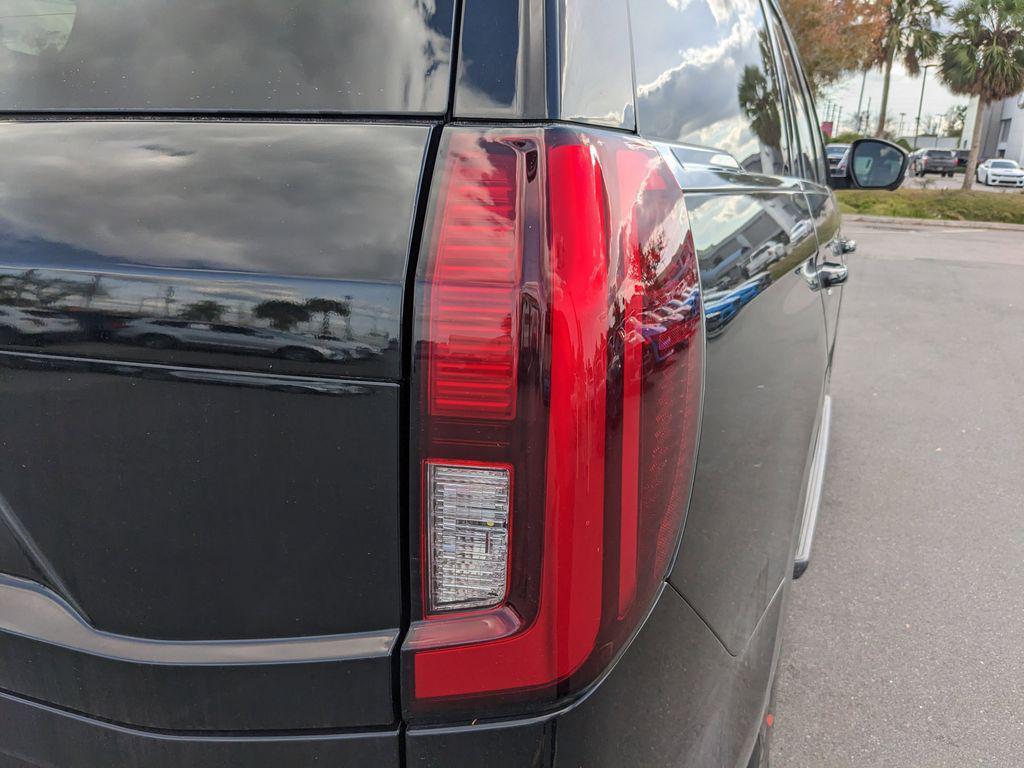 new 2026 Ford Expedition car, priced at $60,995