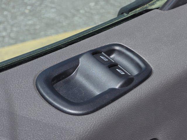 new 2025 Ford Transit-250 car, priced at $44,995