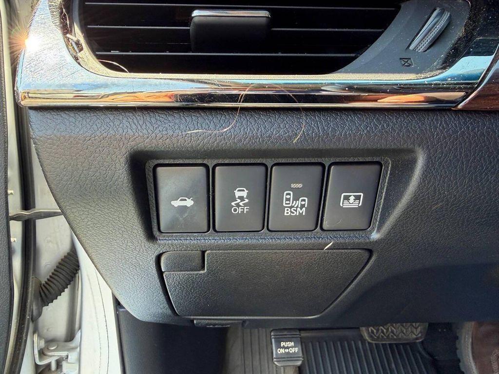 used 2013 Toyota Avalon car, priced at $17,998