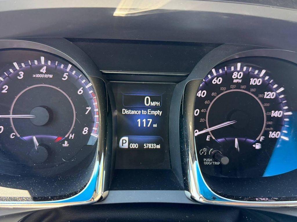 used 2013 Toyota Avalon car, priced at $17,998