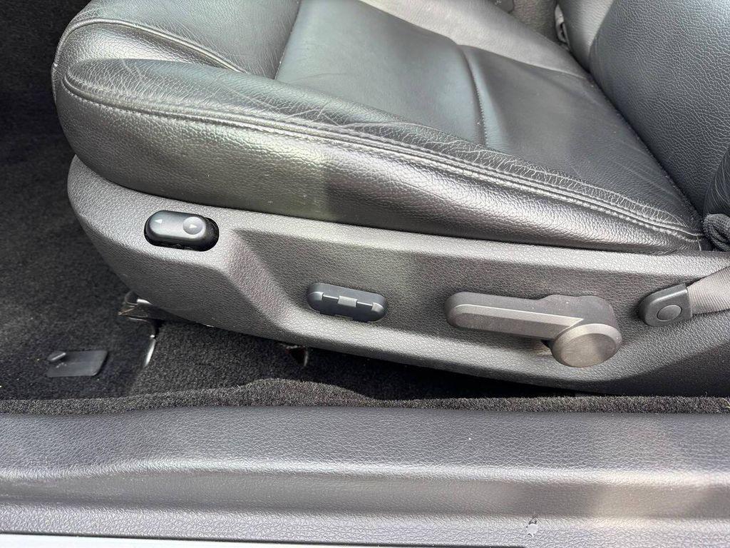 used 2007 Ford Mustang car, priced at $14,998