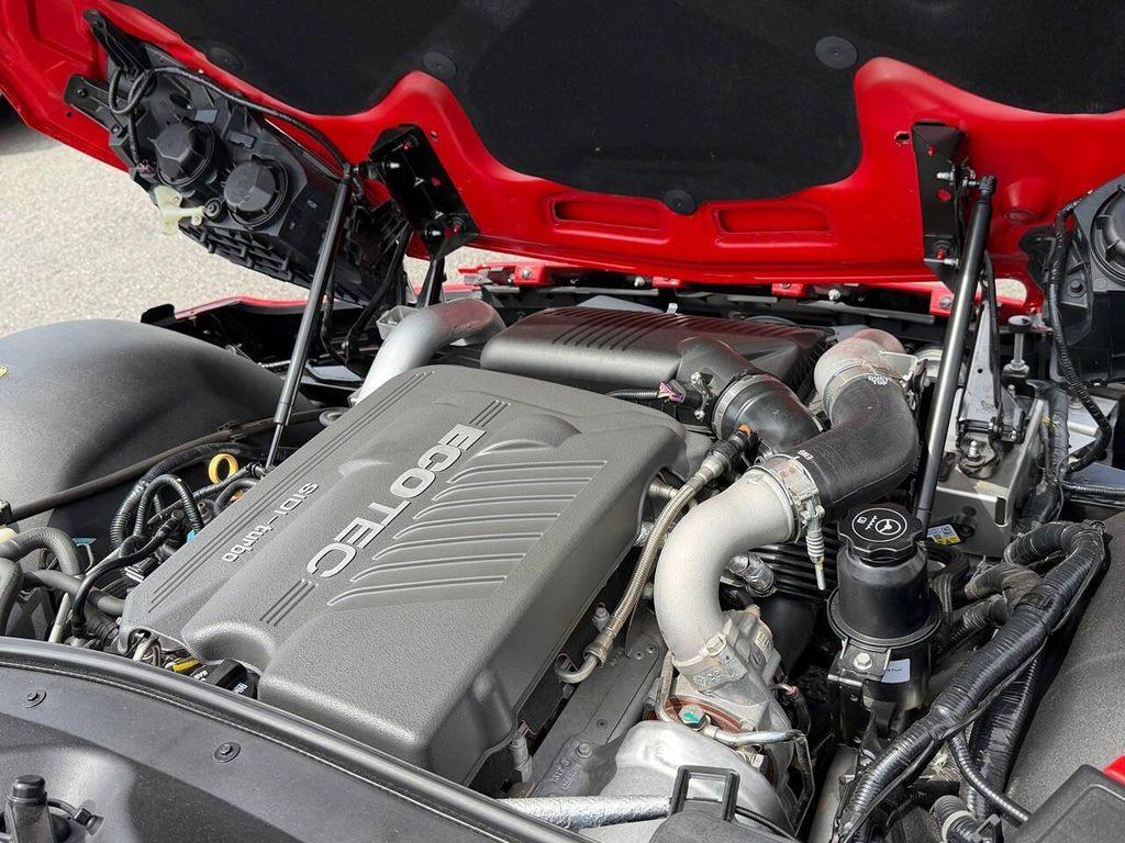 used 2007 Saturn Sky car, priced at $21,998