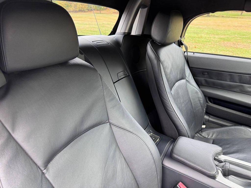 used 2006 BMW Z4 car, priced at $12,998