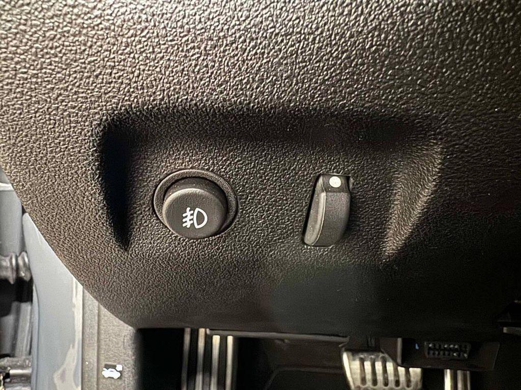 used 2008 Saturn Sky car, priced at $14,998