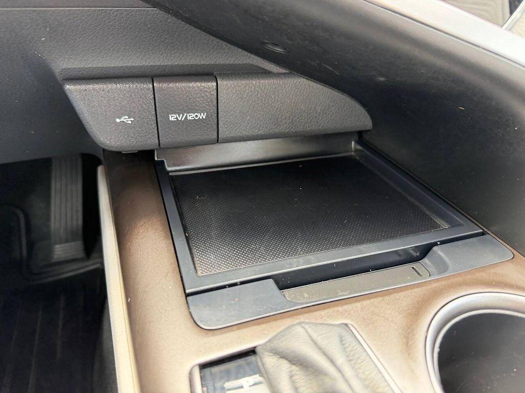 used 2022 Toyota Camry car, priced at $24,998