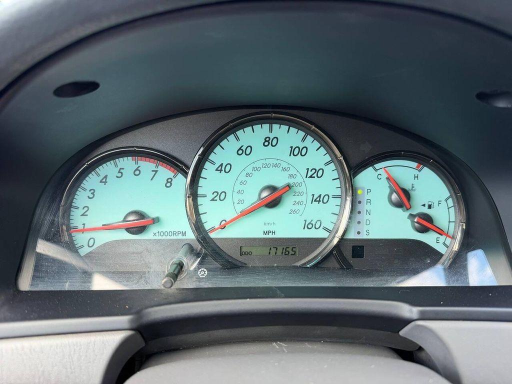 used 2006 Toyota Camry Solara car, priced at $19,998