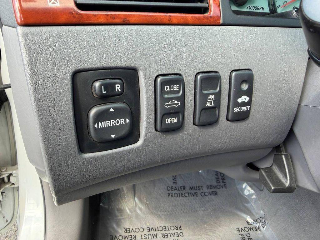 used 2006 Toyota Camry Solara car, priced at $19,998